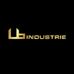 LB Industrie