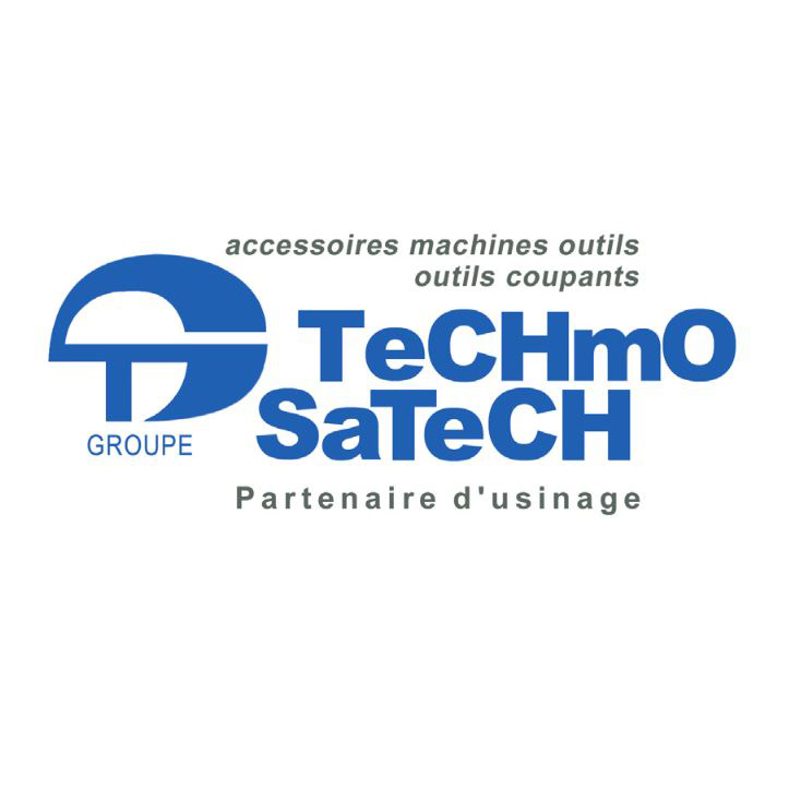 Groupe TECHMO-SATECH