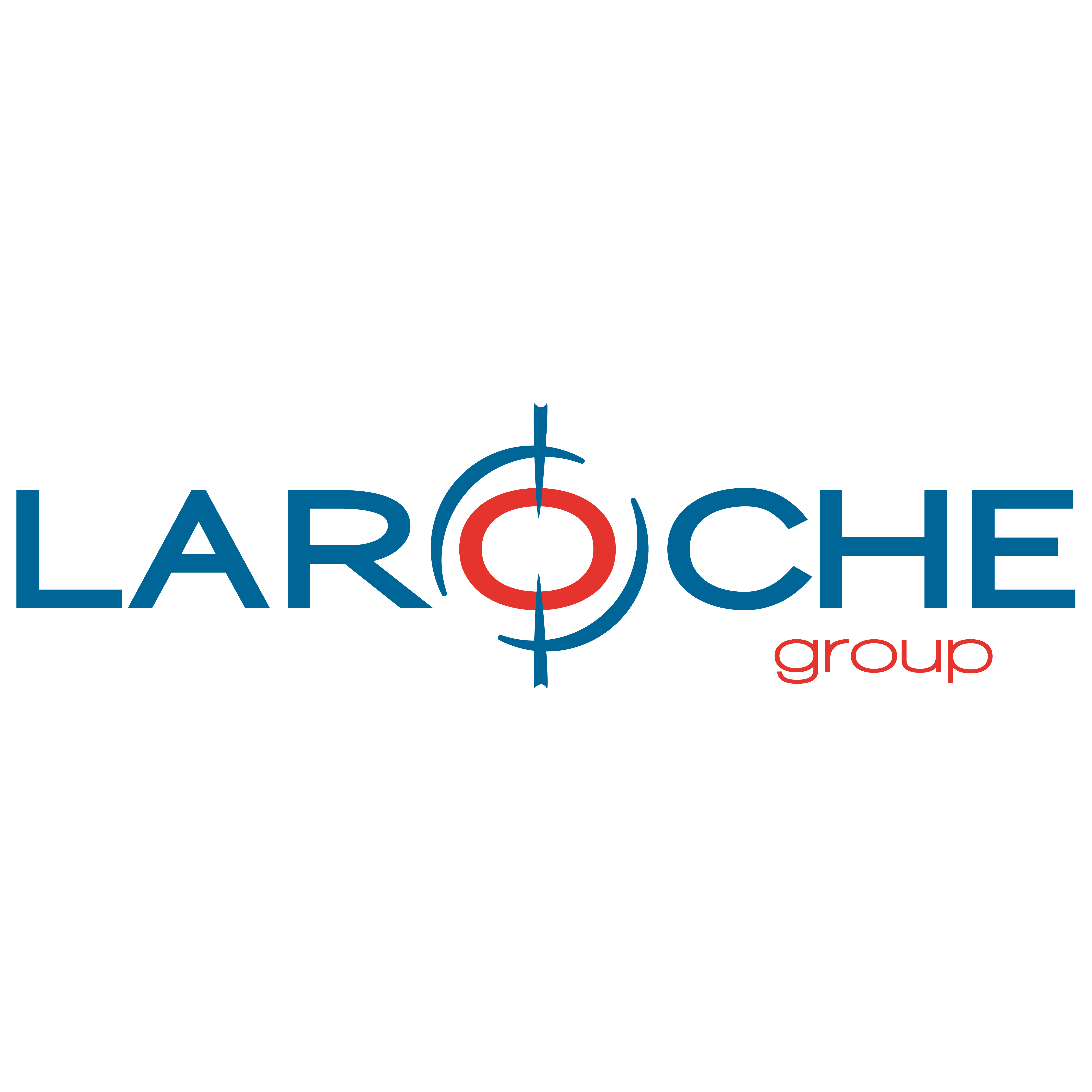 LAROCHE Group