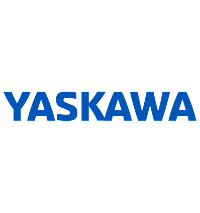 YASKAWA