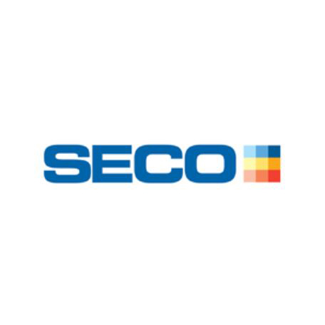SECO TOOLS REAMING