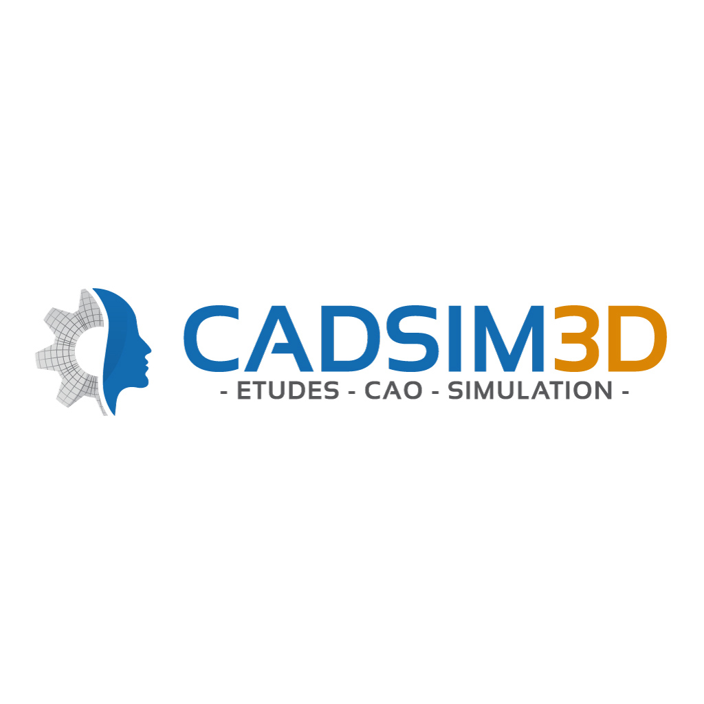 CADSIM 3D