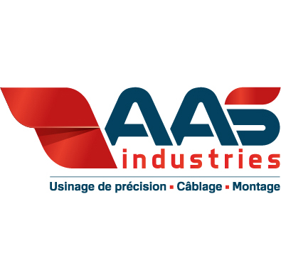 AAS INDUSTRIES