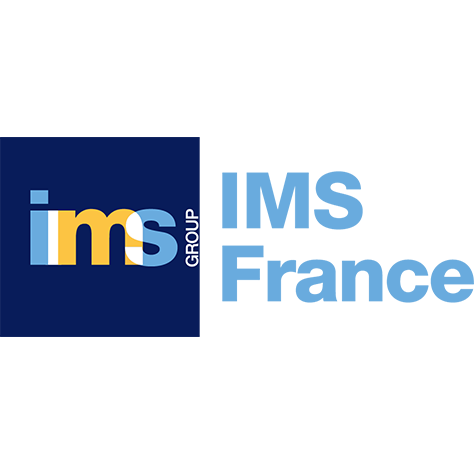 IMS France