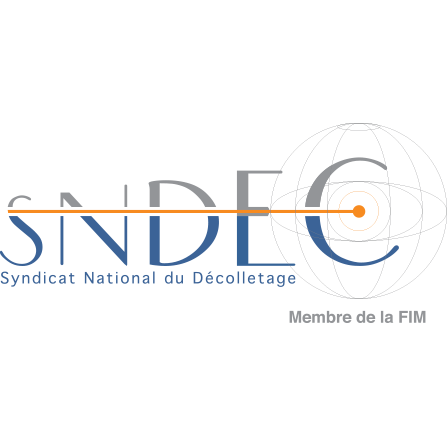 SYNDICAT NATIONAL DU DECOLLETAGE