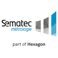 SEMATEC METROLOGIE