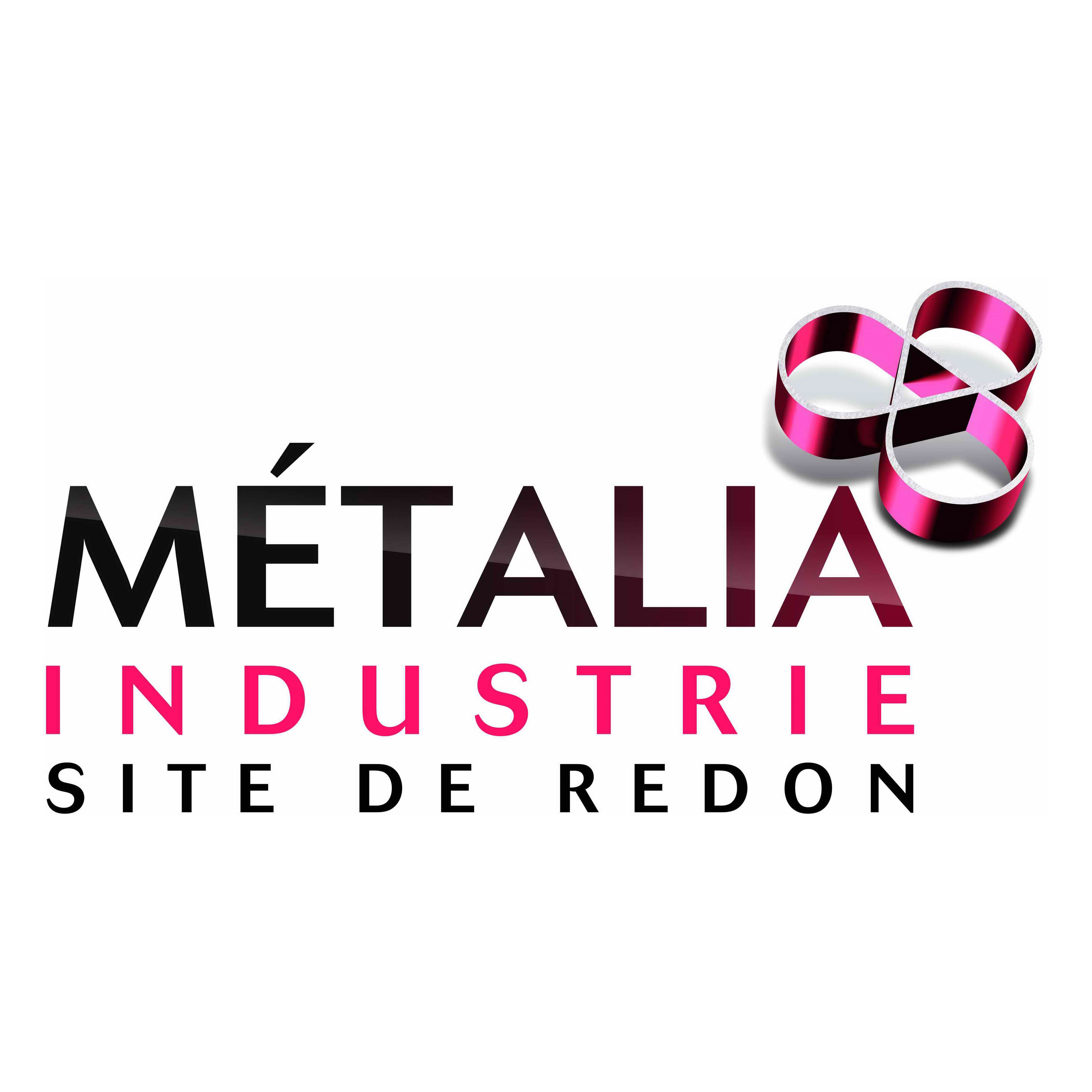 Metalia industrie