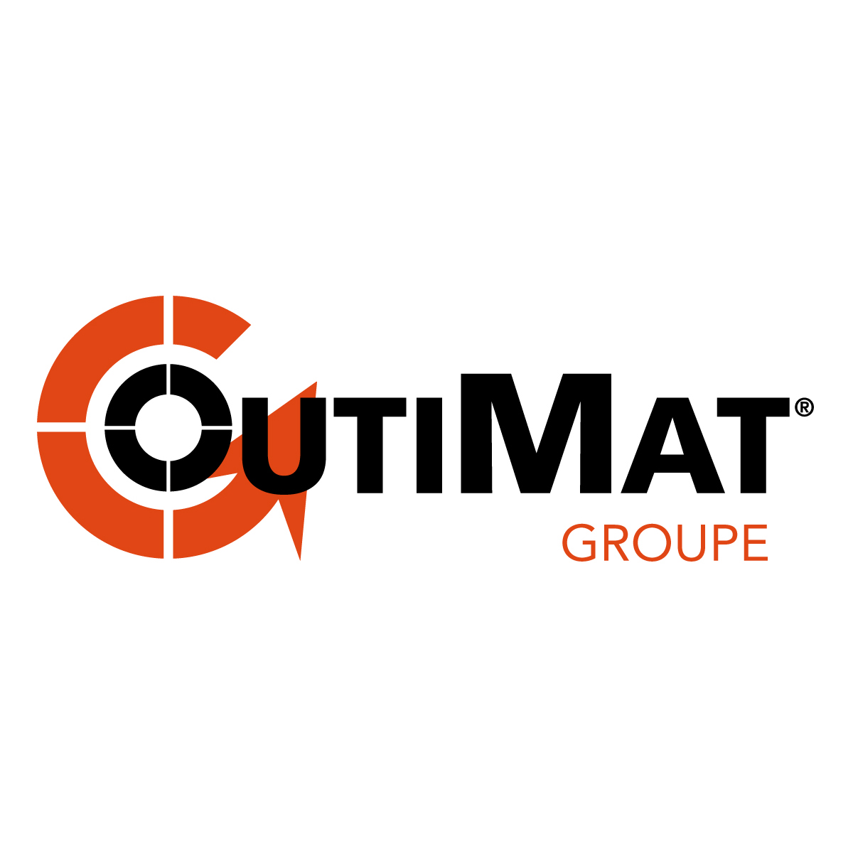 Outimat Groupe