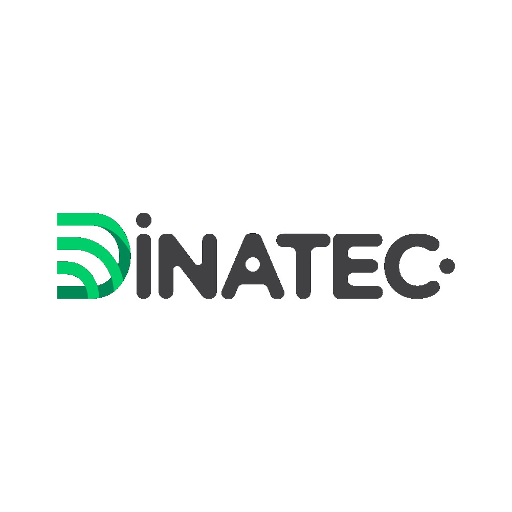 DINATEC