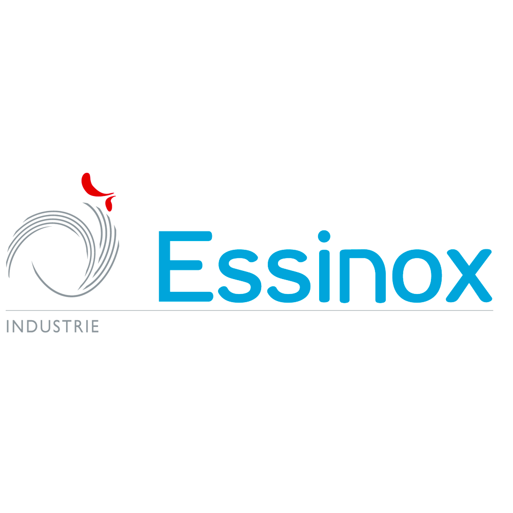 ESSINOX