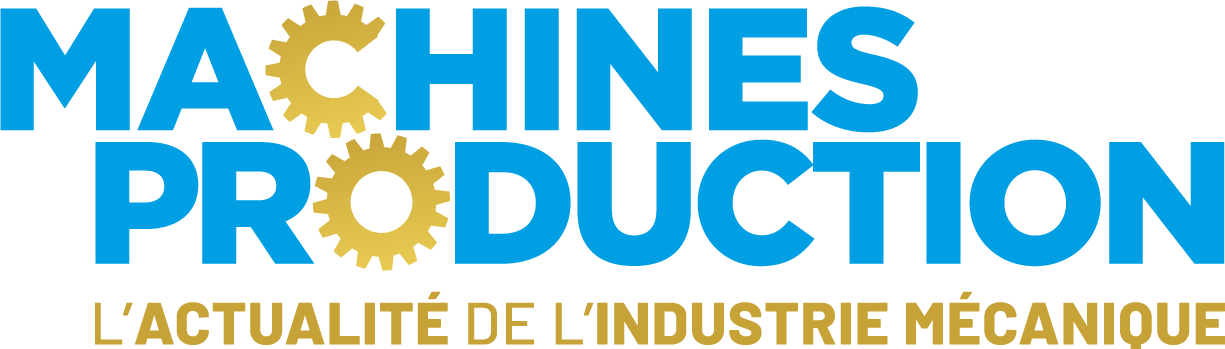 Machines Production Emplois