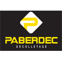 PABERDEC