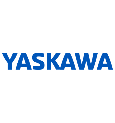 Yaskawa France