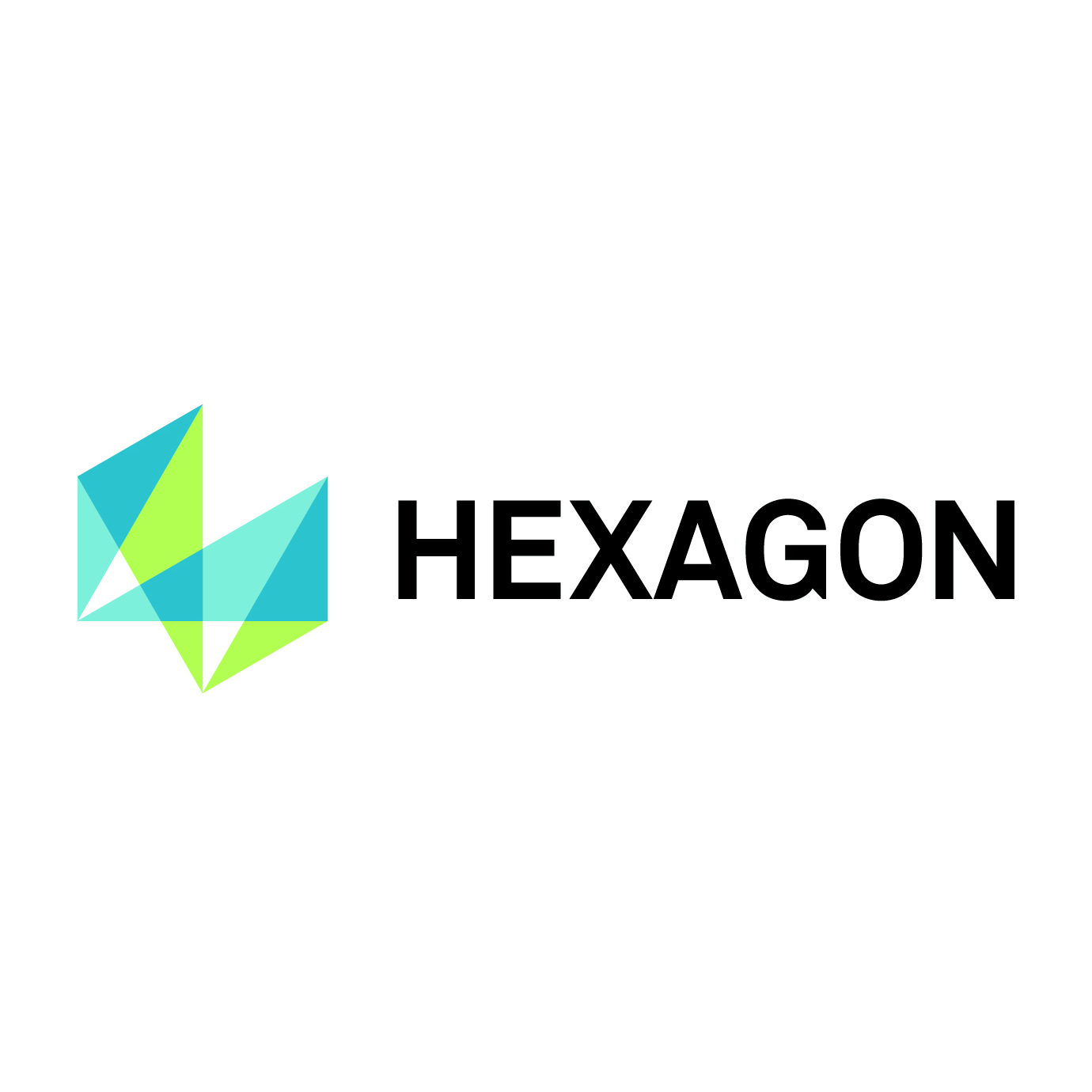 Hexagon Manufacturing Intelligence