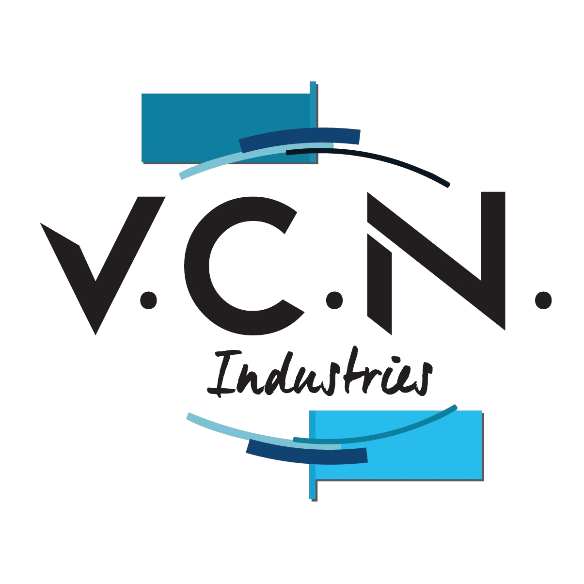 VCN Industries