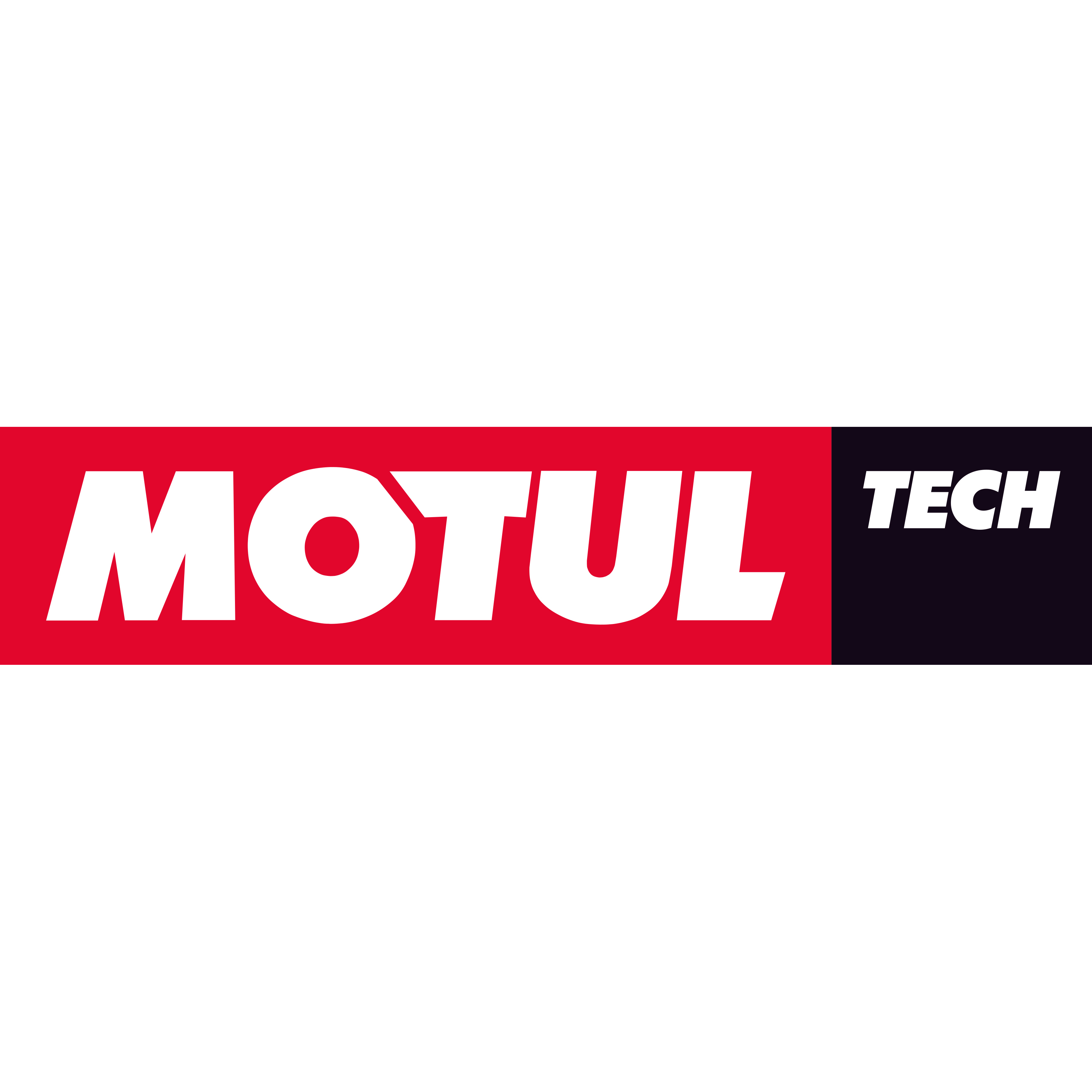MOTULTECH