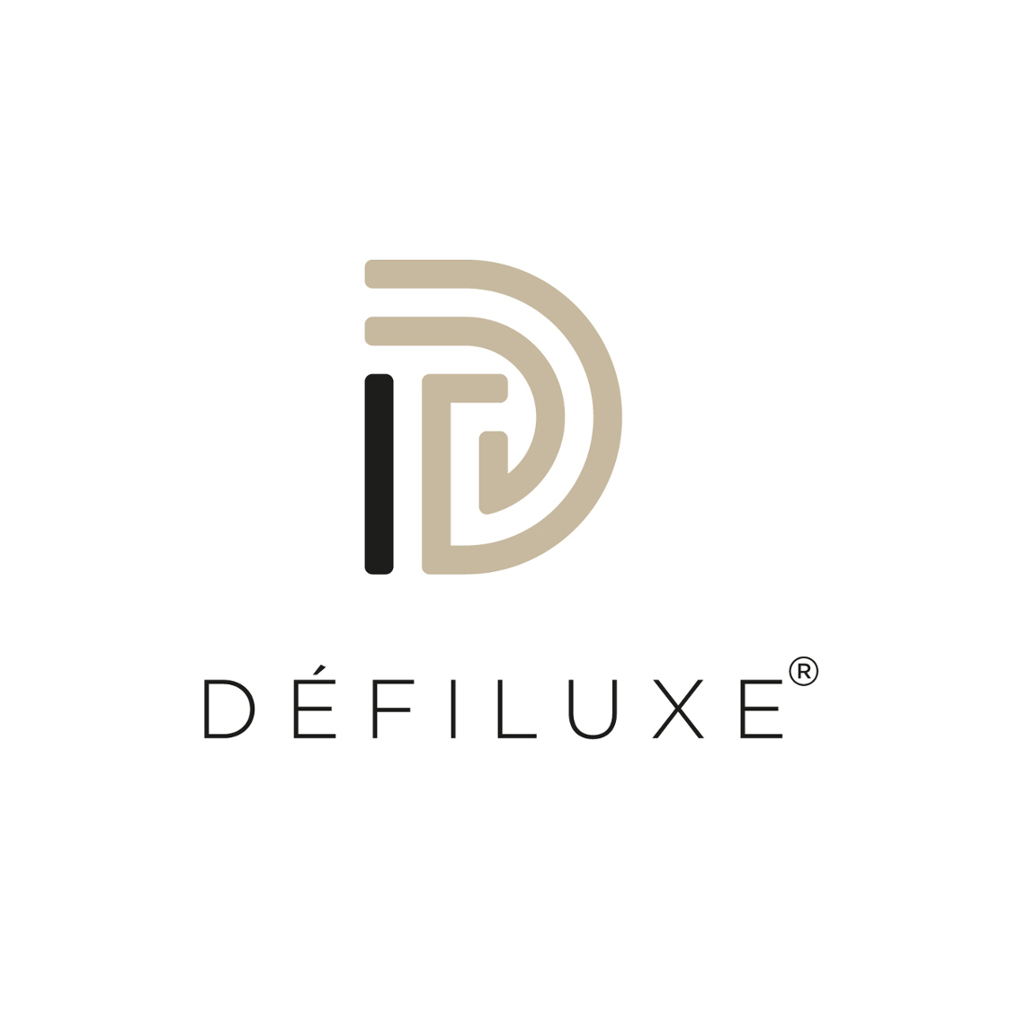 DEFILUXE SAS