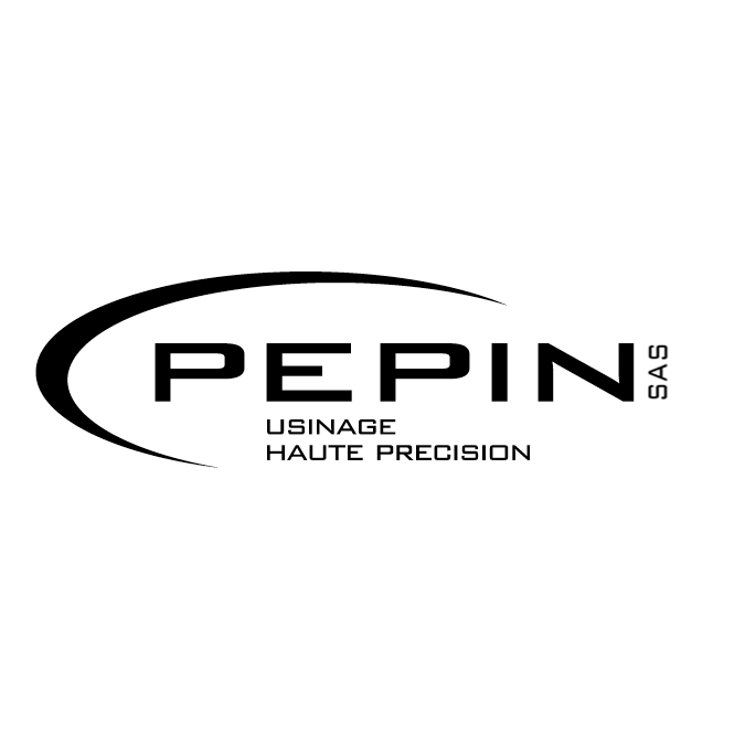PEPIN SAS