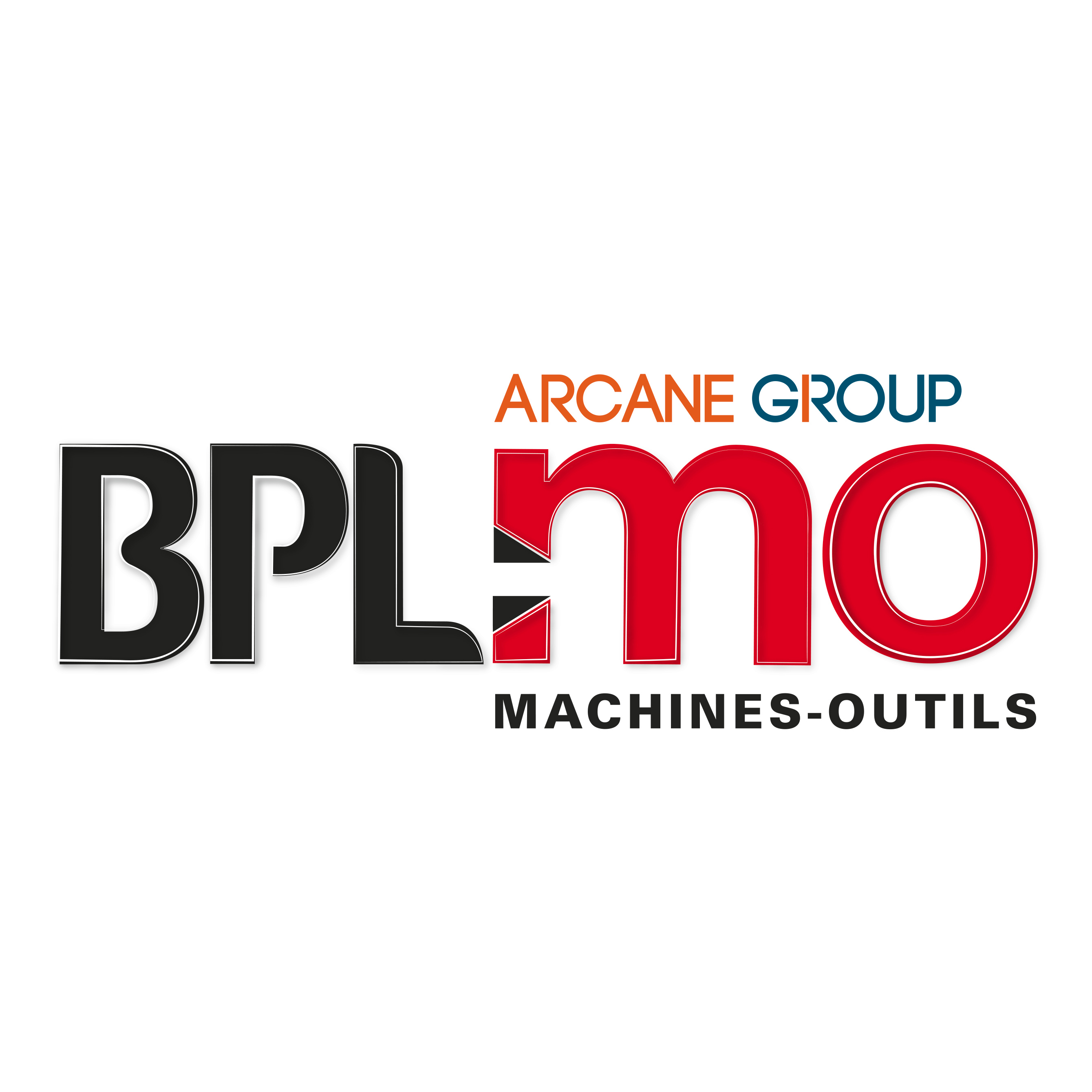 BPLMO
