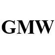GLOBAL METAL WORKS