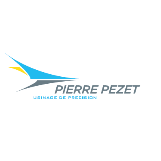 Pierre PEZET
