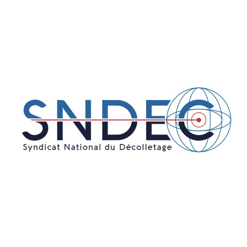 SYNDICAT NATIONAL DU DECOLLETAGE