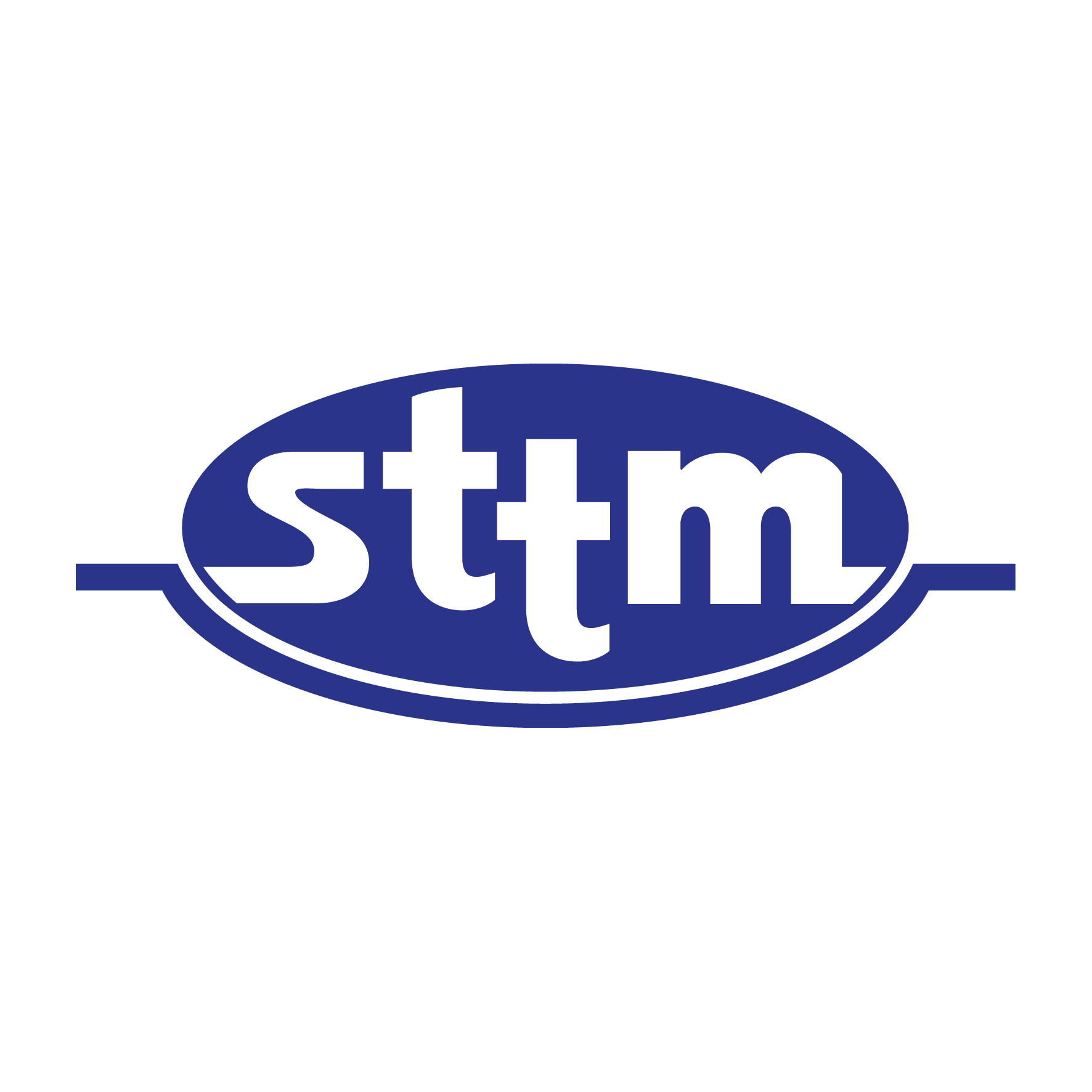 STTM