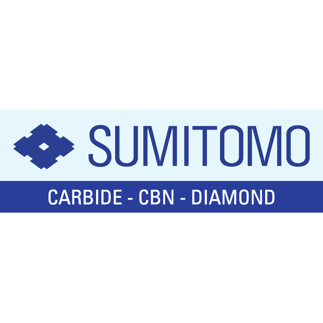 SUMITOMO ELECTRIC Hartmetall GmbH