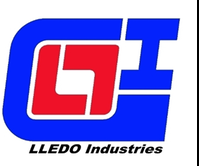 LLEDO Industries