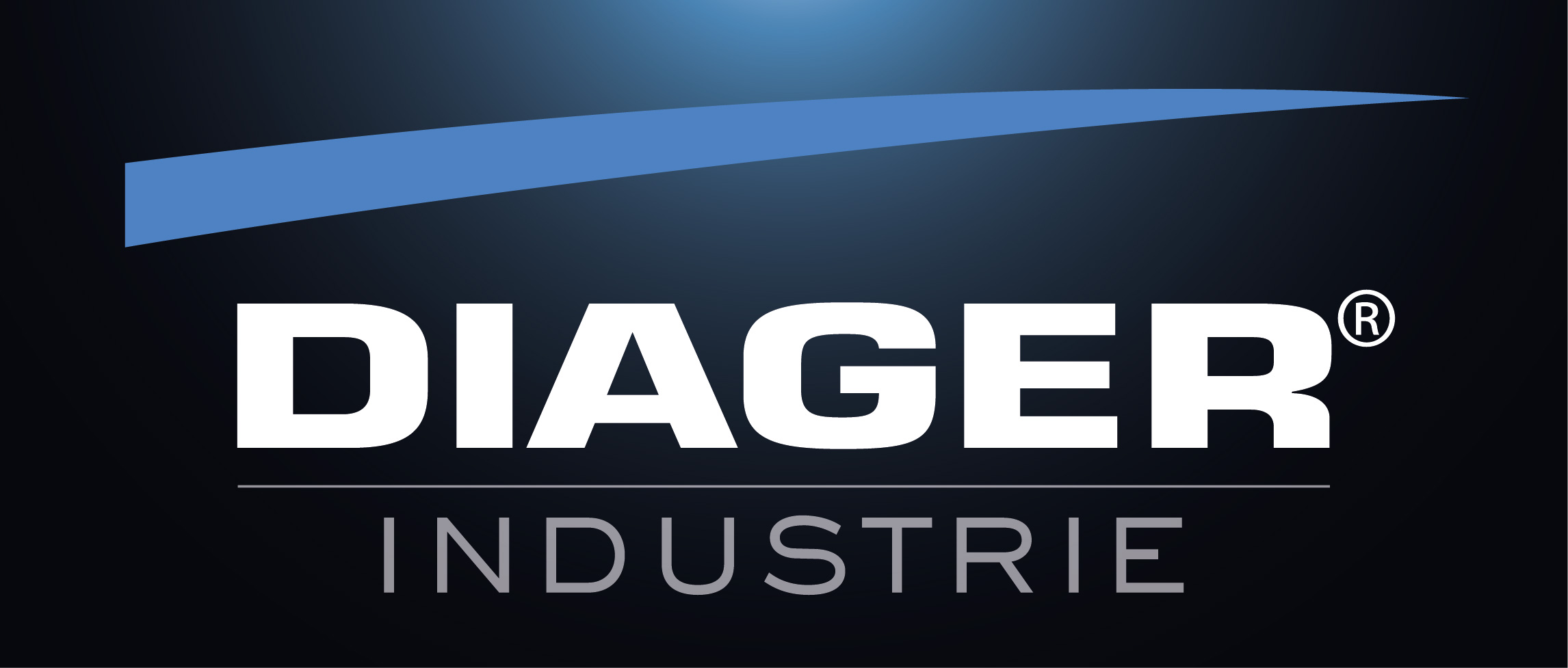 DIAGER INDUSTRIE