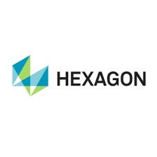 Hexagon Metrology SAS