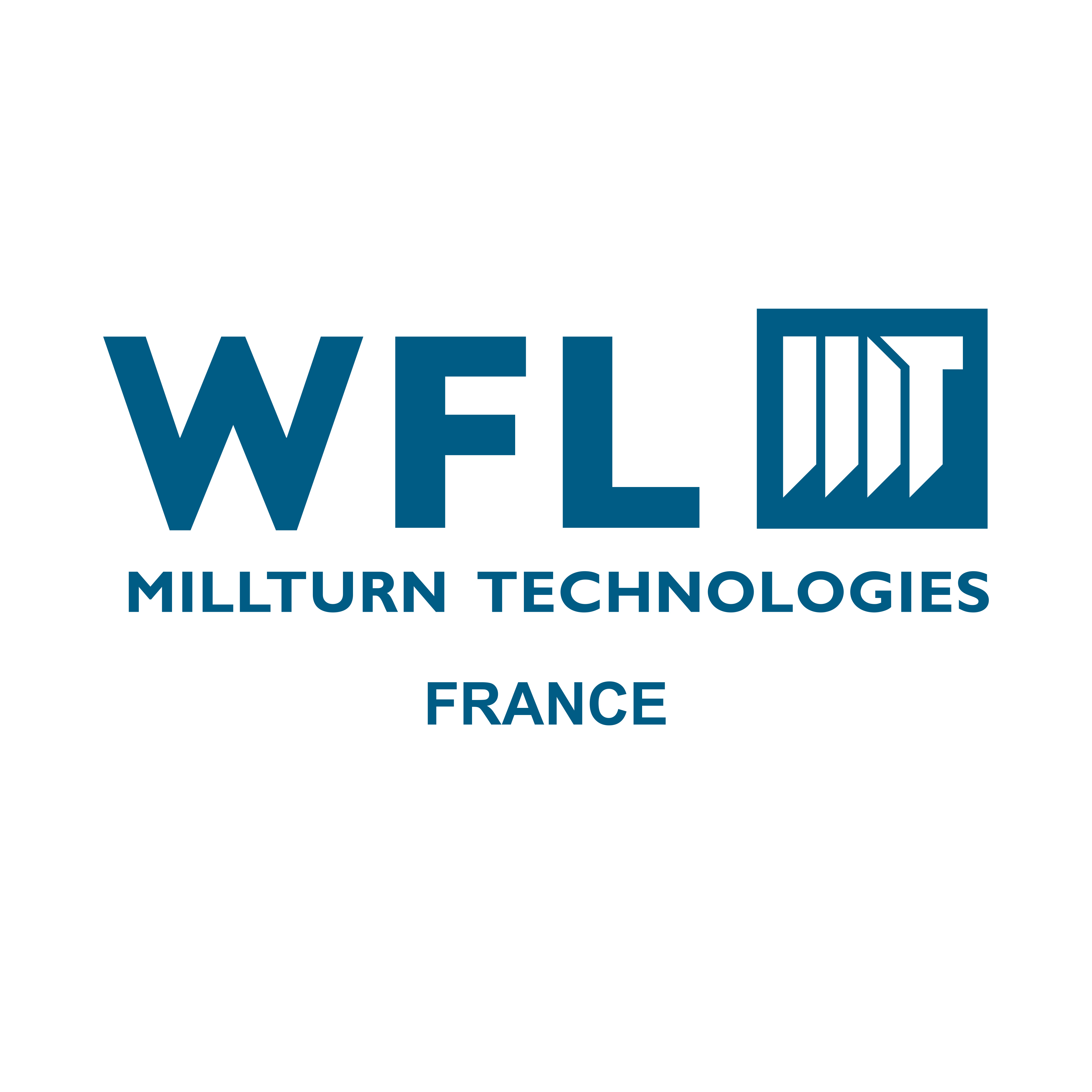 WFL MILLTURN Technologies