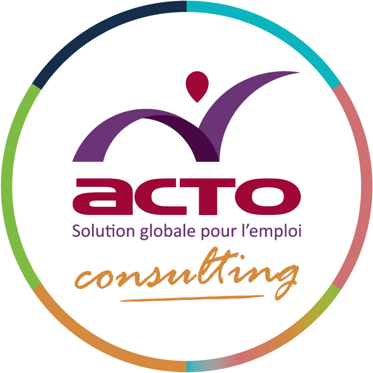 ACTO CONSULTING