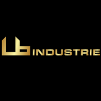 LB Industrie