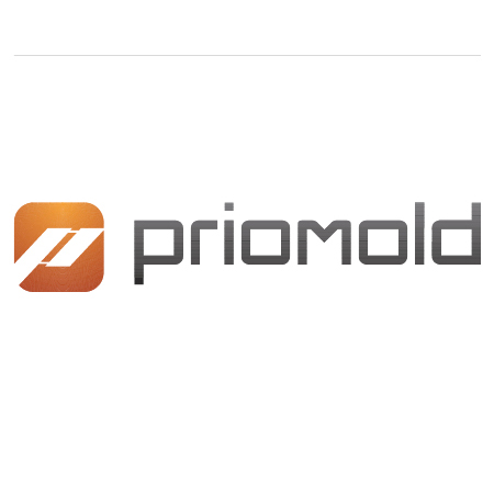 PRIOMOLD