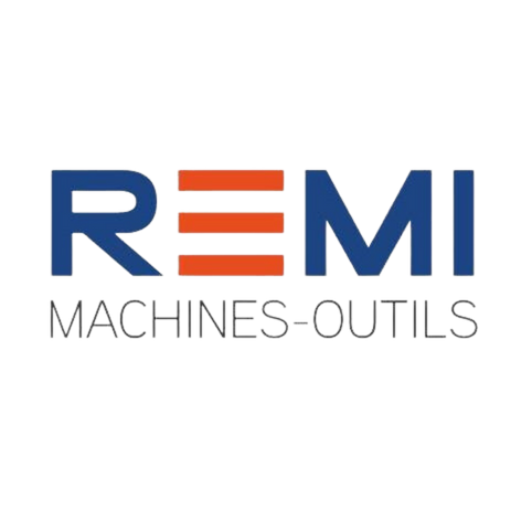 REMI