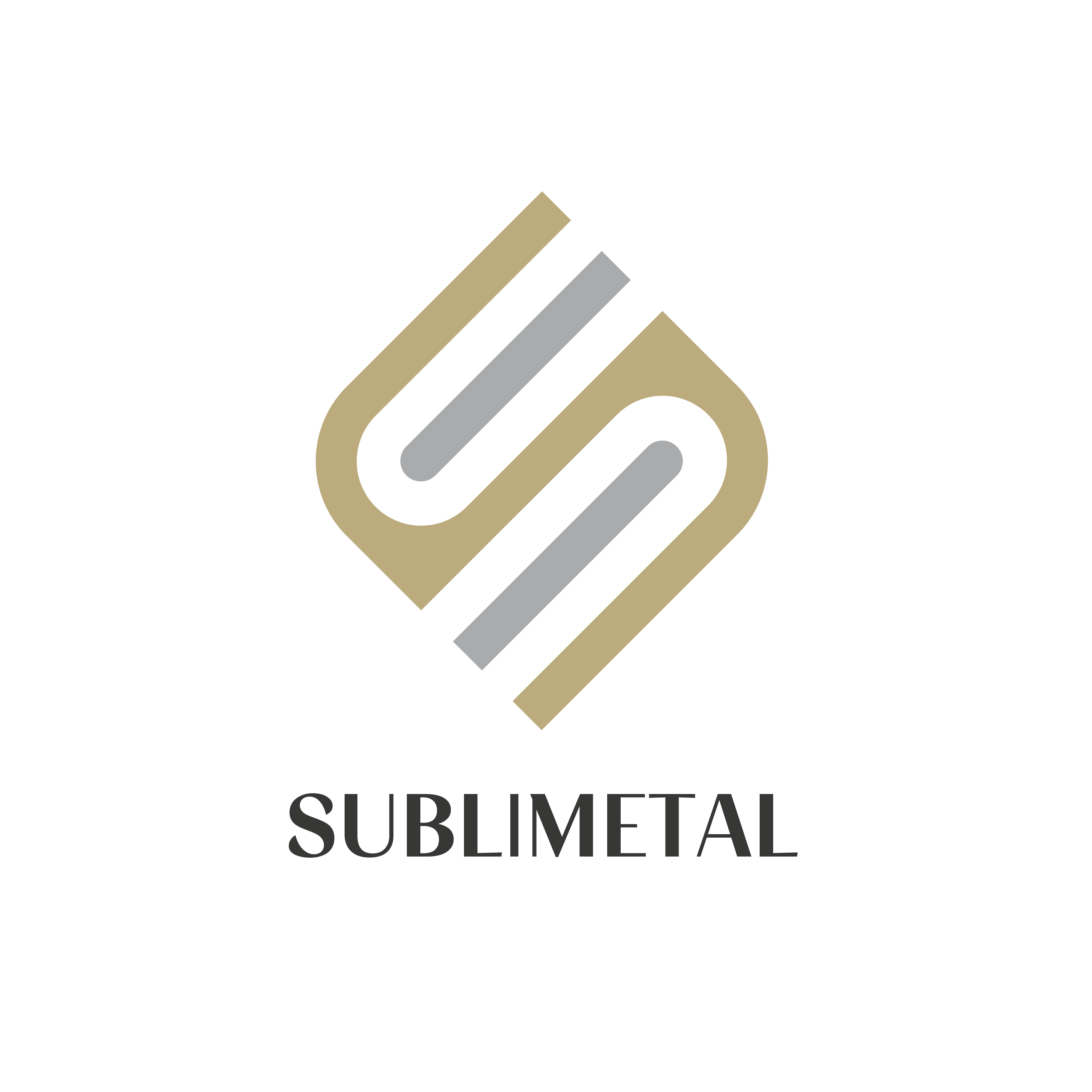 GLOBAL METAL WORKS