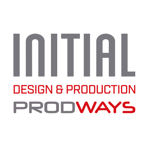 INITIAL, Prodways Group