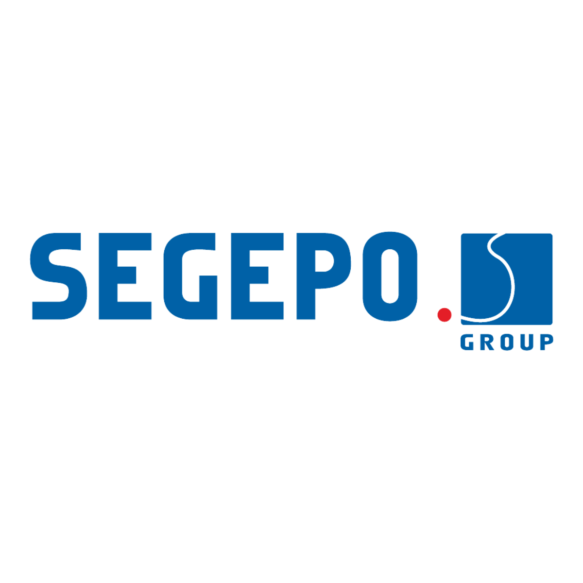 SEGEPO