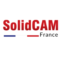 SolidCAM France