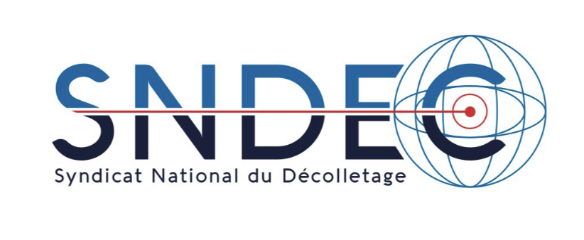 SYNDICAT NATIONAL DU DECOLLETAGE