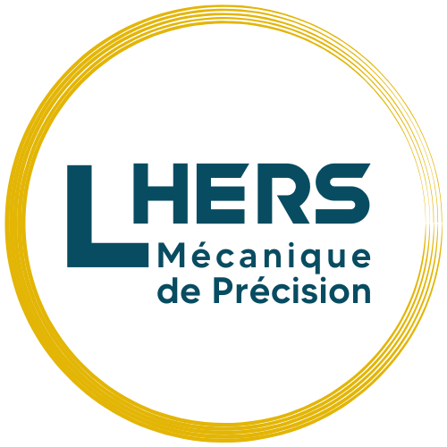 LHERS