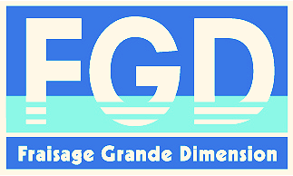 FGD