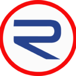 RGI France