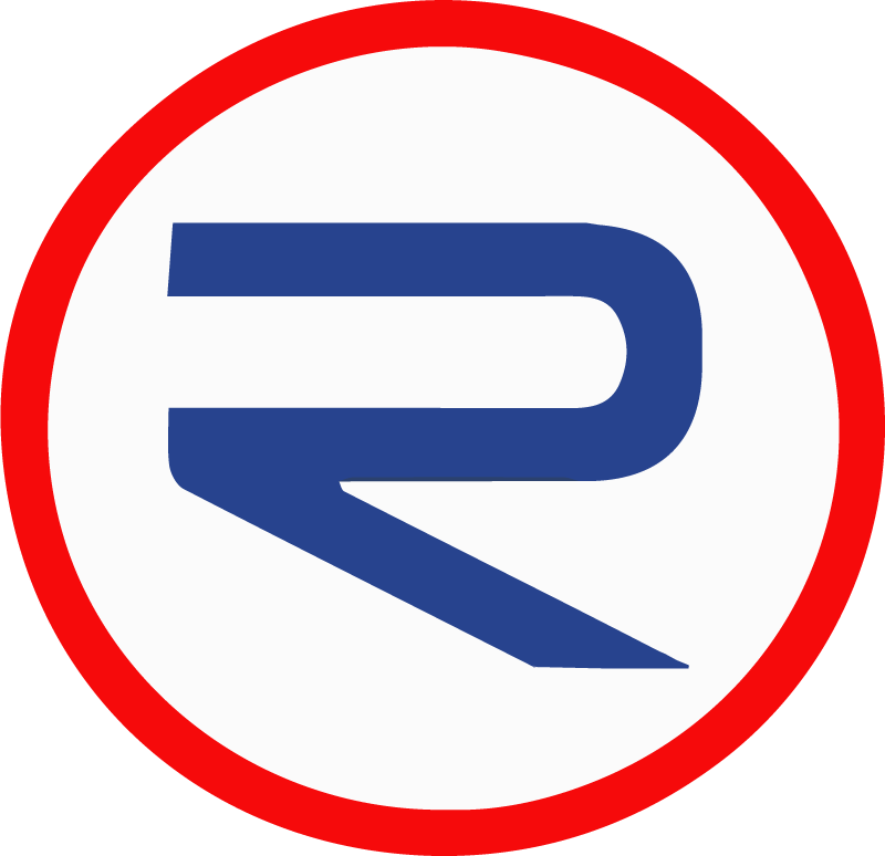 RGI France
