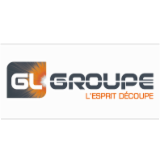 GL ATLANTIQUE