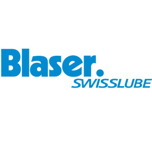 Blaser Swisslube Sarl