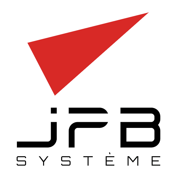 JPB SYSTEME