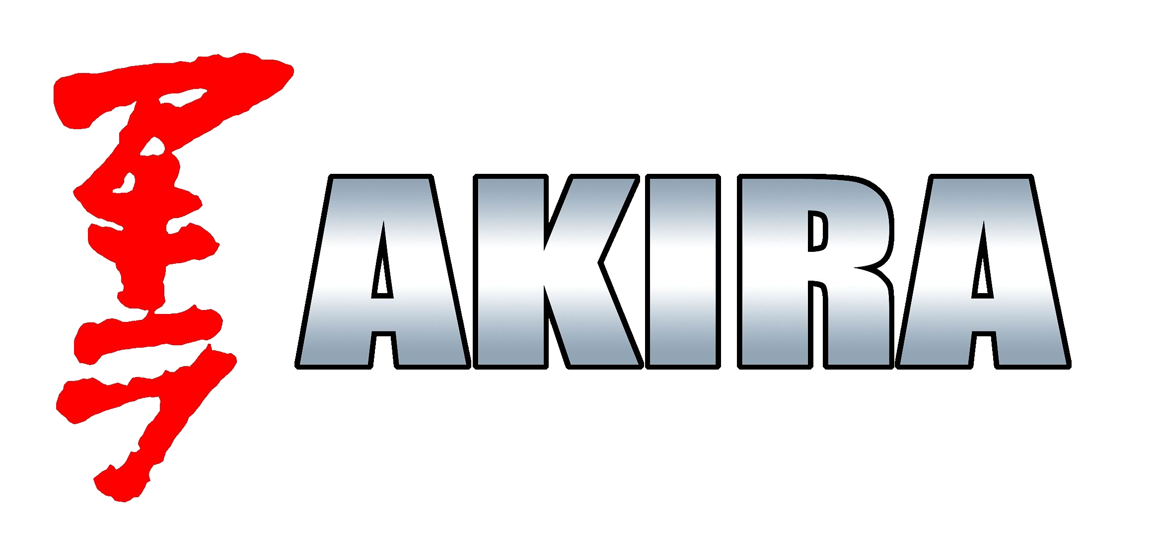 AKIRA TECHNOLOGIES
