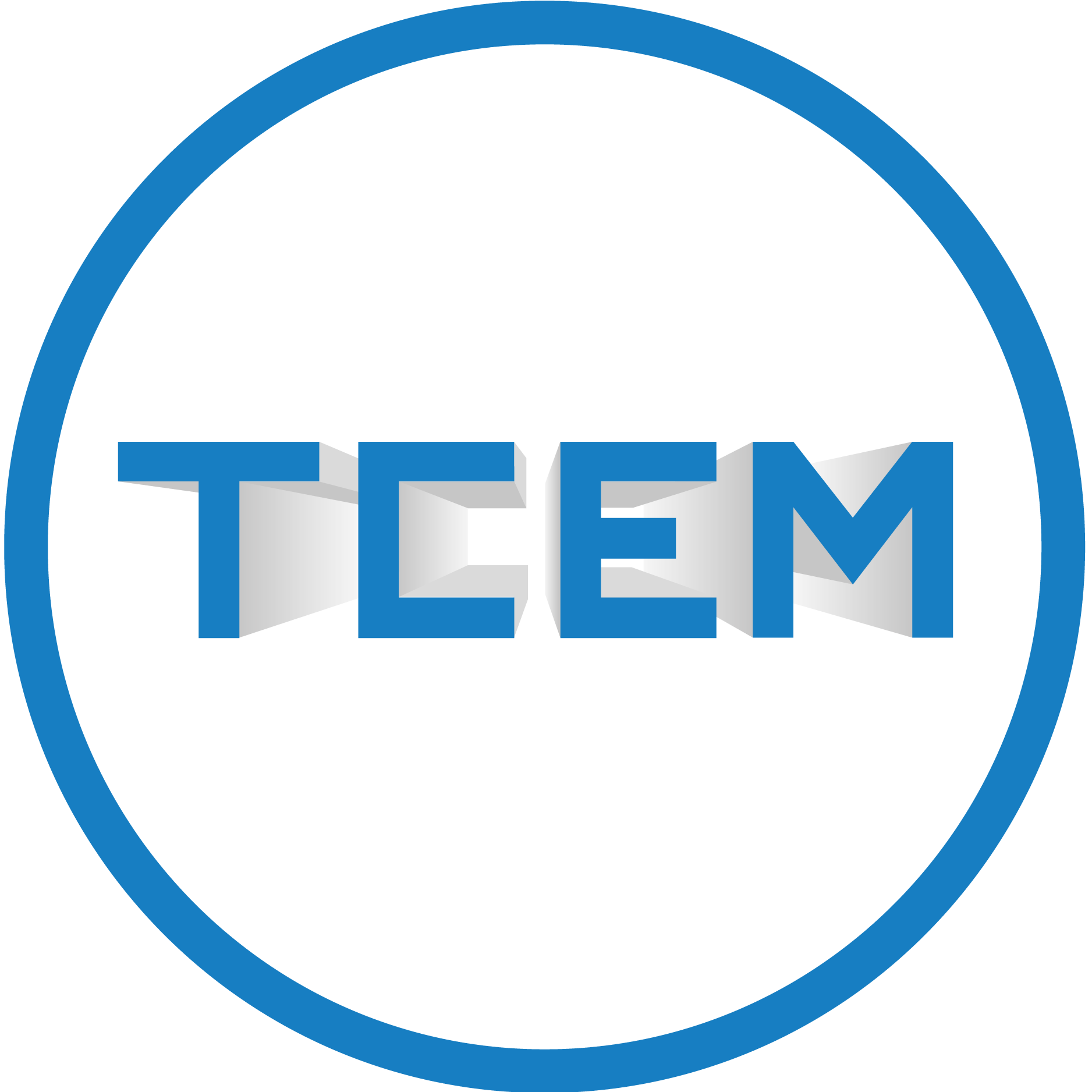 TCEM
